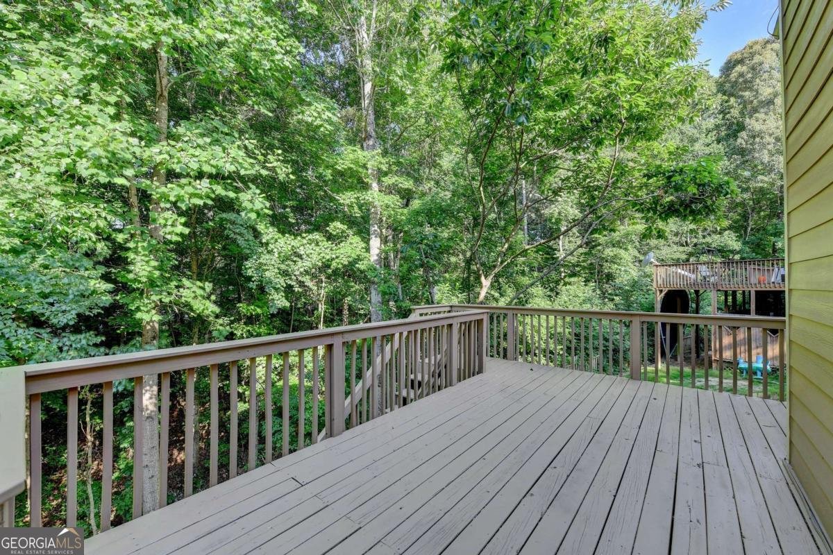 1654 Summersweet Lane Dacula - Photo 28