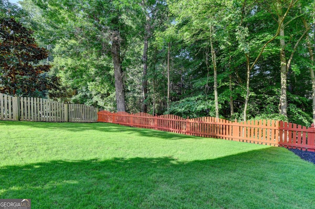 1654 Summersweet Lane Dacula - Photo 29