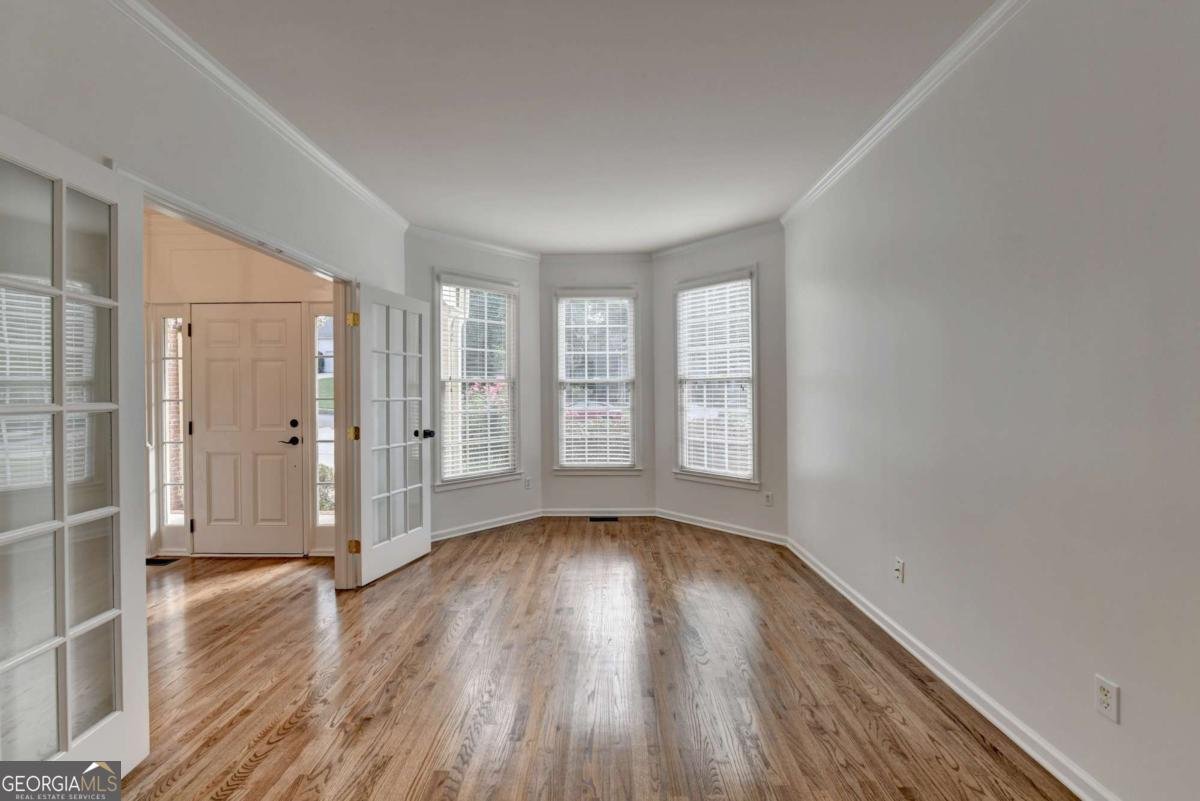 1654 Summersweet Lane Dacula - Photo 6