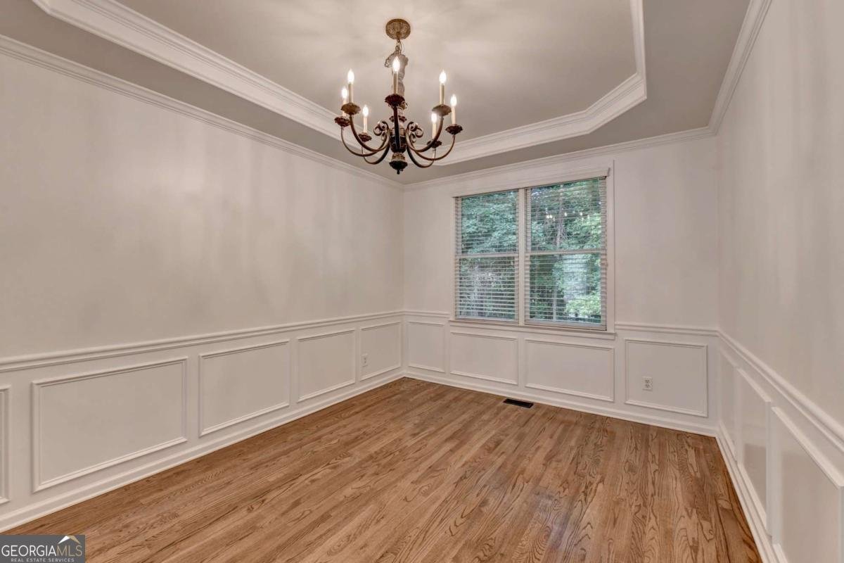 1654 Summersweet Lane Dacula - Photo 7