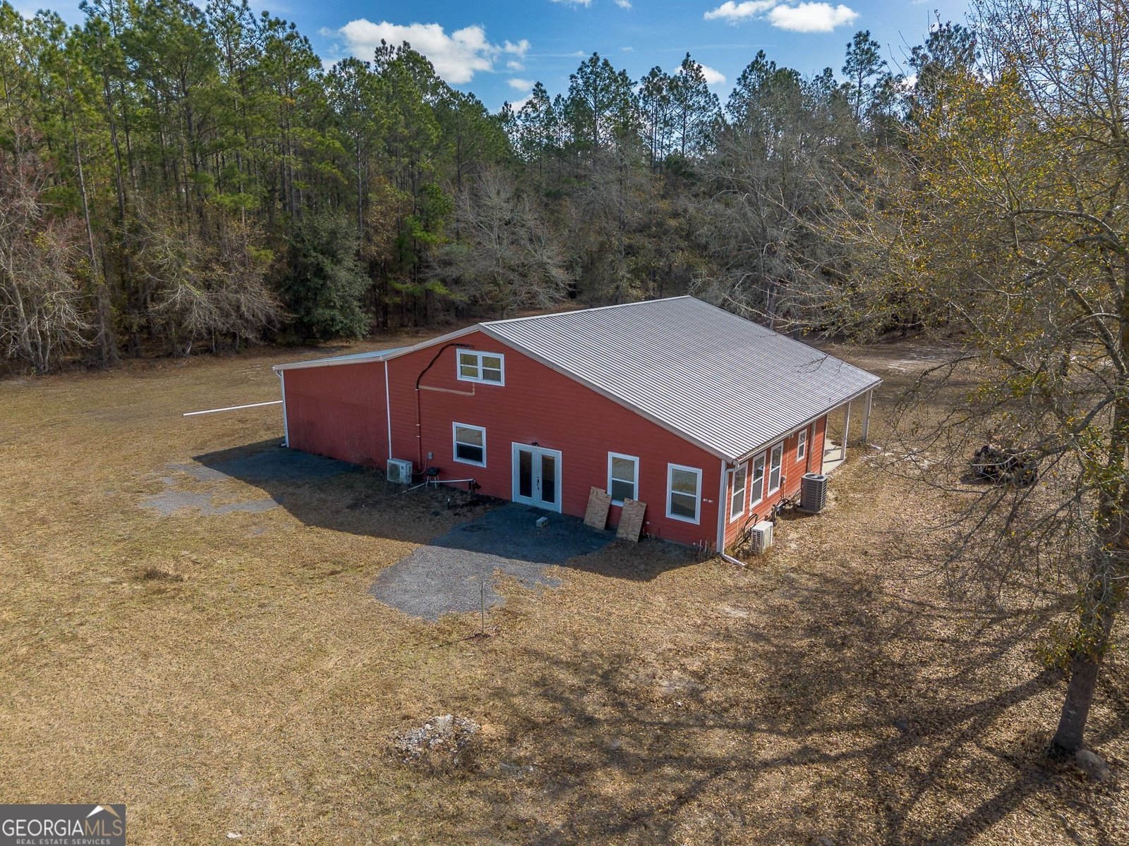 12321 Highway 185 St. George - Photo 14