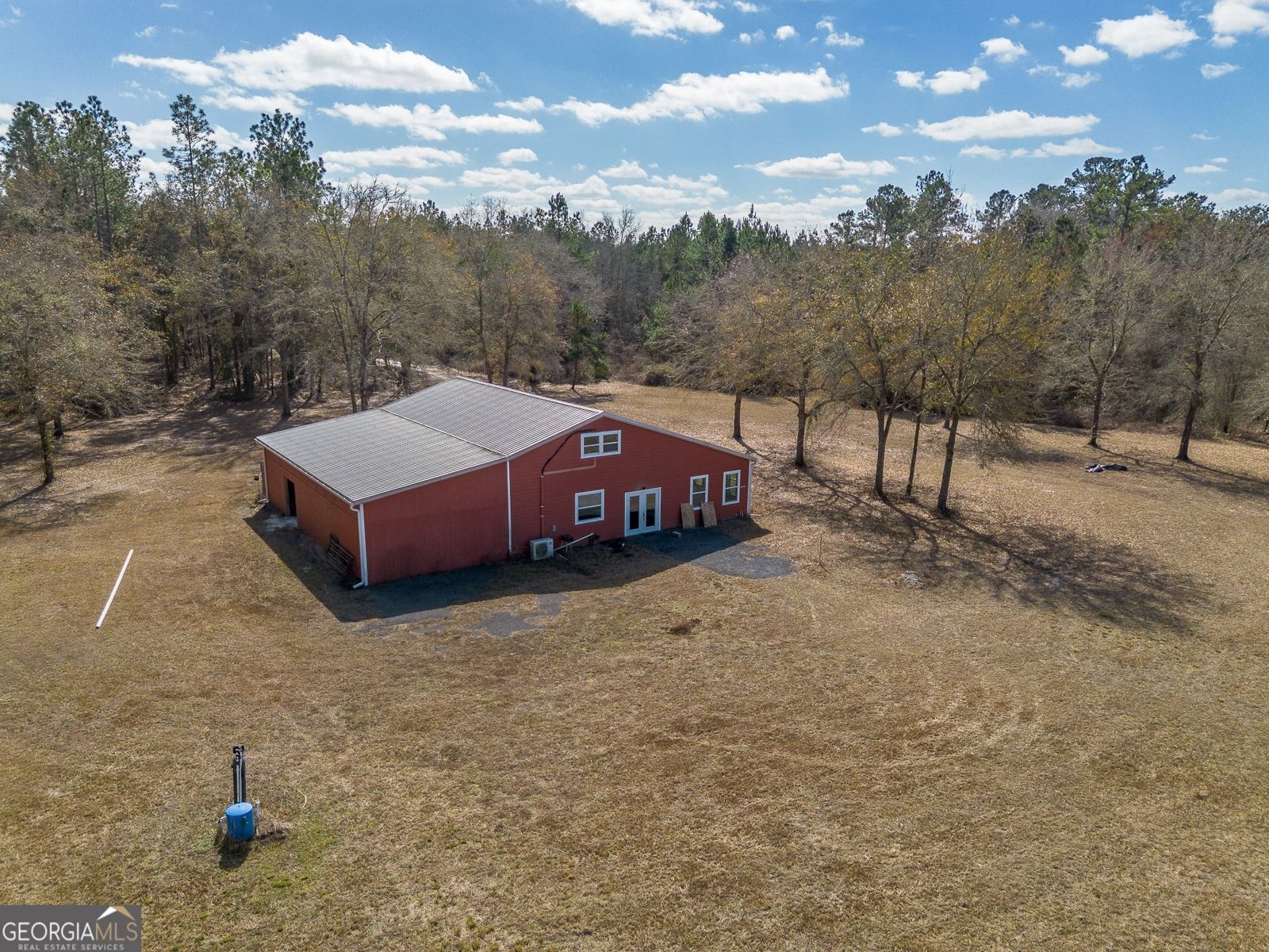 12321 Highway 185 St. George - Photo 15