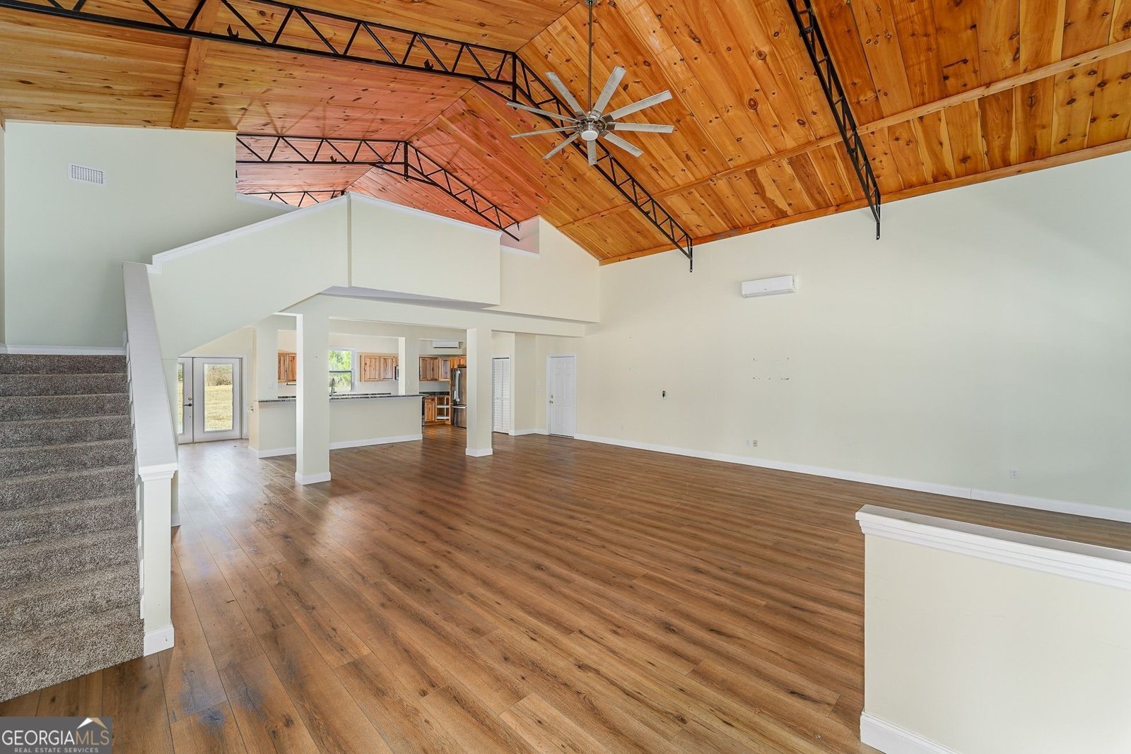 12321 Highway 185 St. George - Photo 22