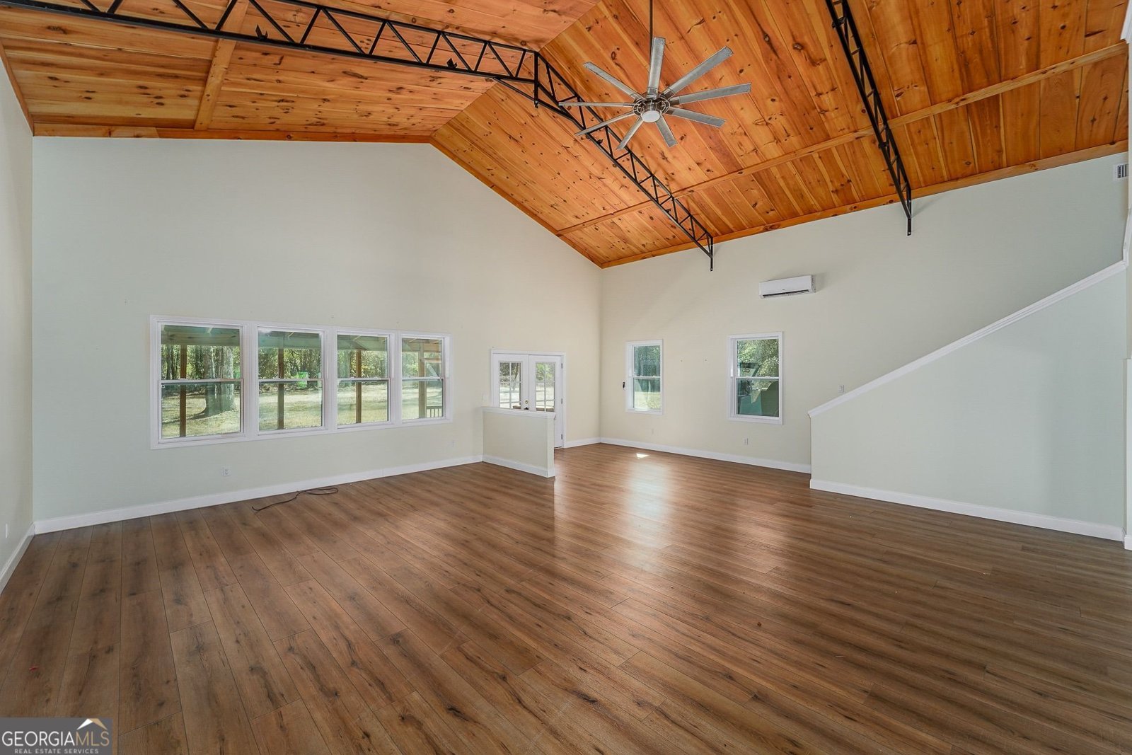 12321 Highway 185 St. George - Photo 23