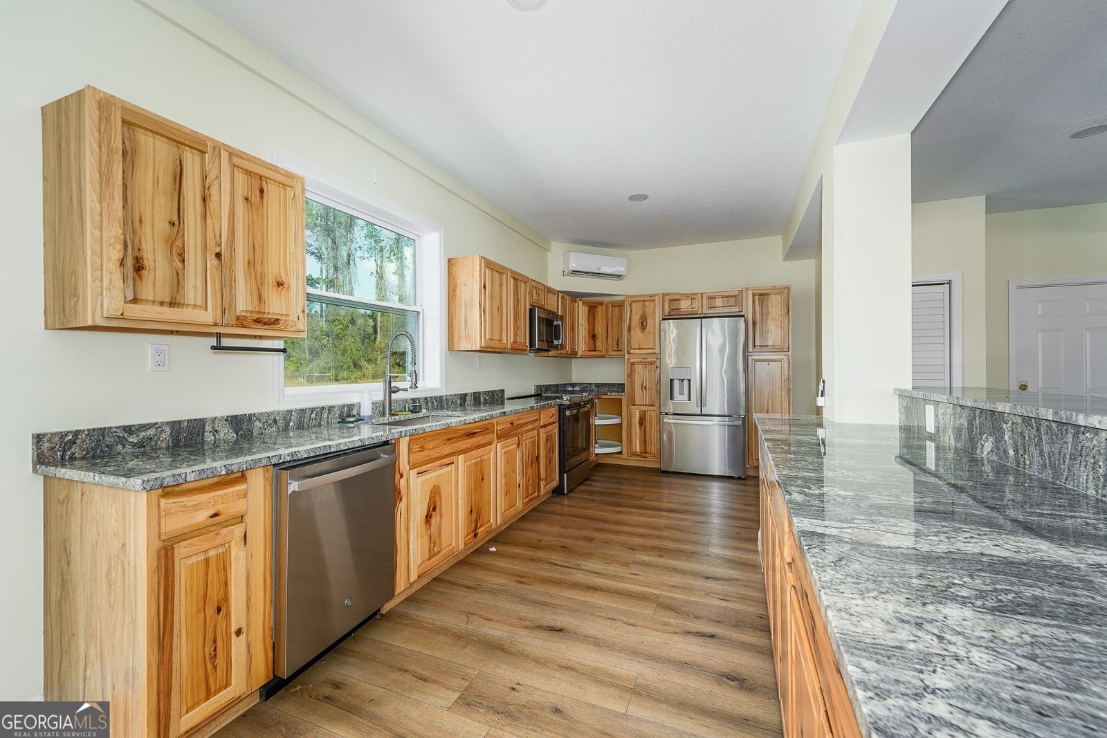 12321 Highway 185 St. George - Photo 25