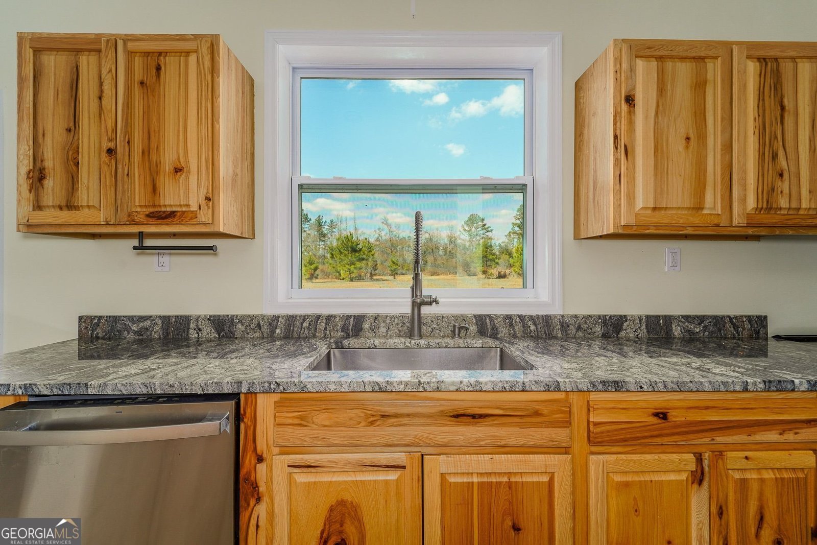 12321 Highway 185 St. George - Photo 26