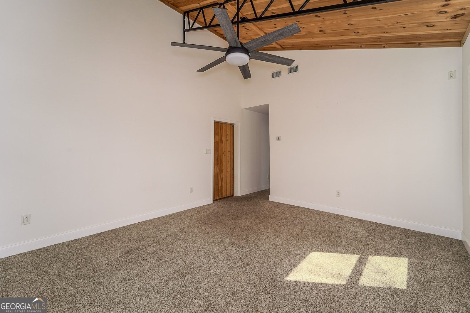 12321 Highway 185 St. George - Photo 29