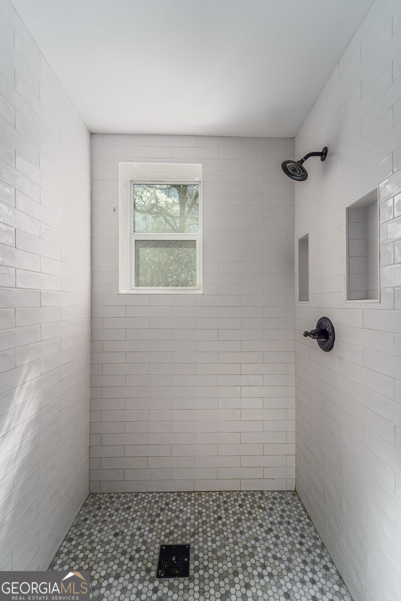 12321 Highway 185 St. George - Photo 31