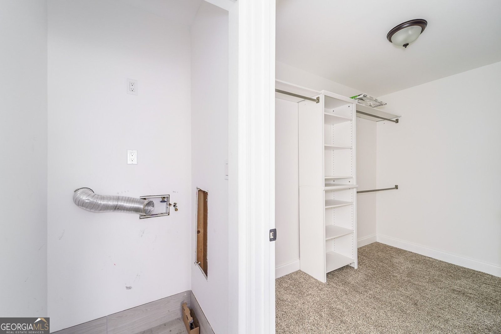 12321 Highway 185 St. George - Photo 32