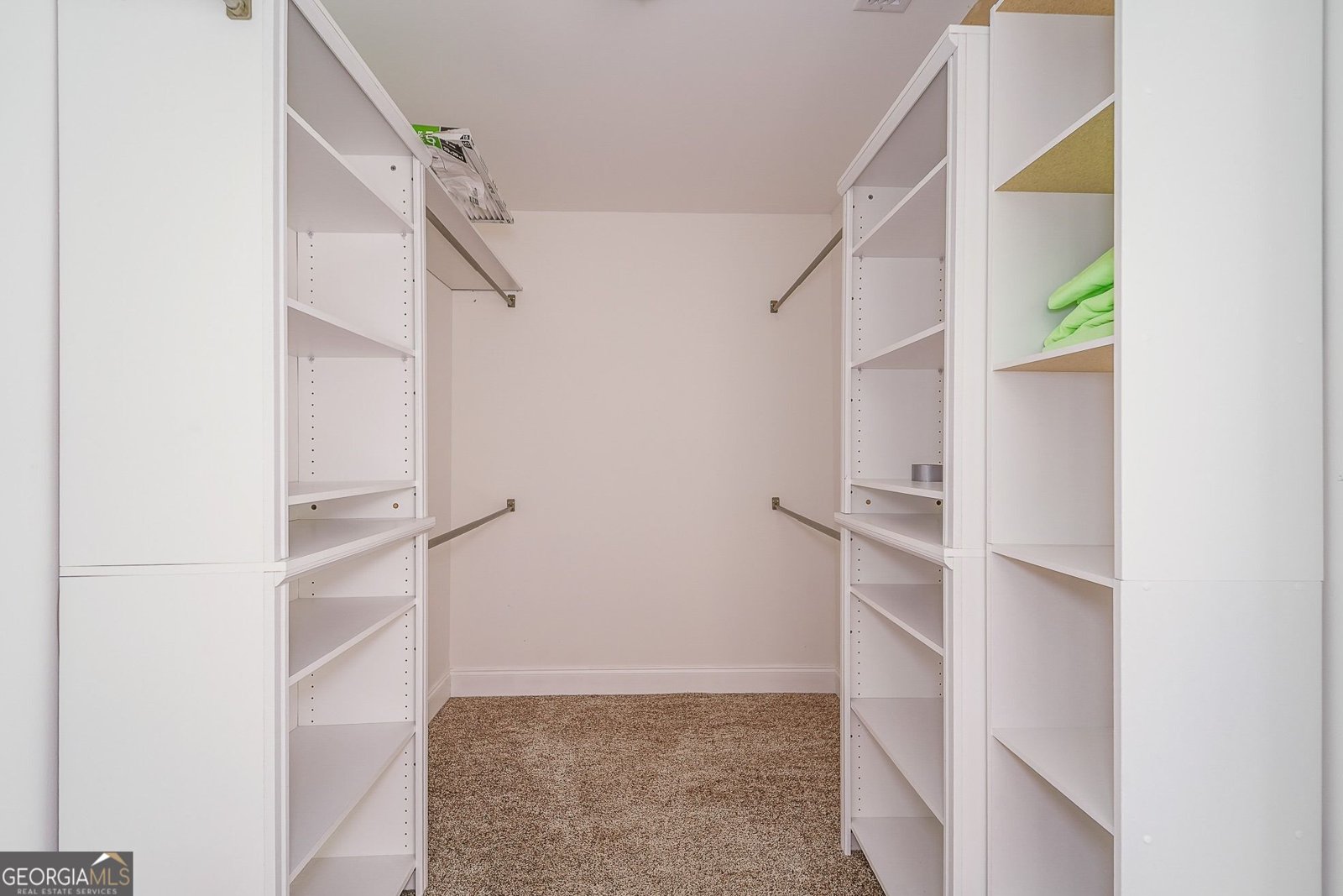 12321 Highway 185 St. George - Photo 33