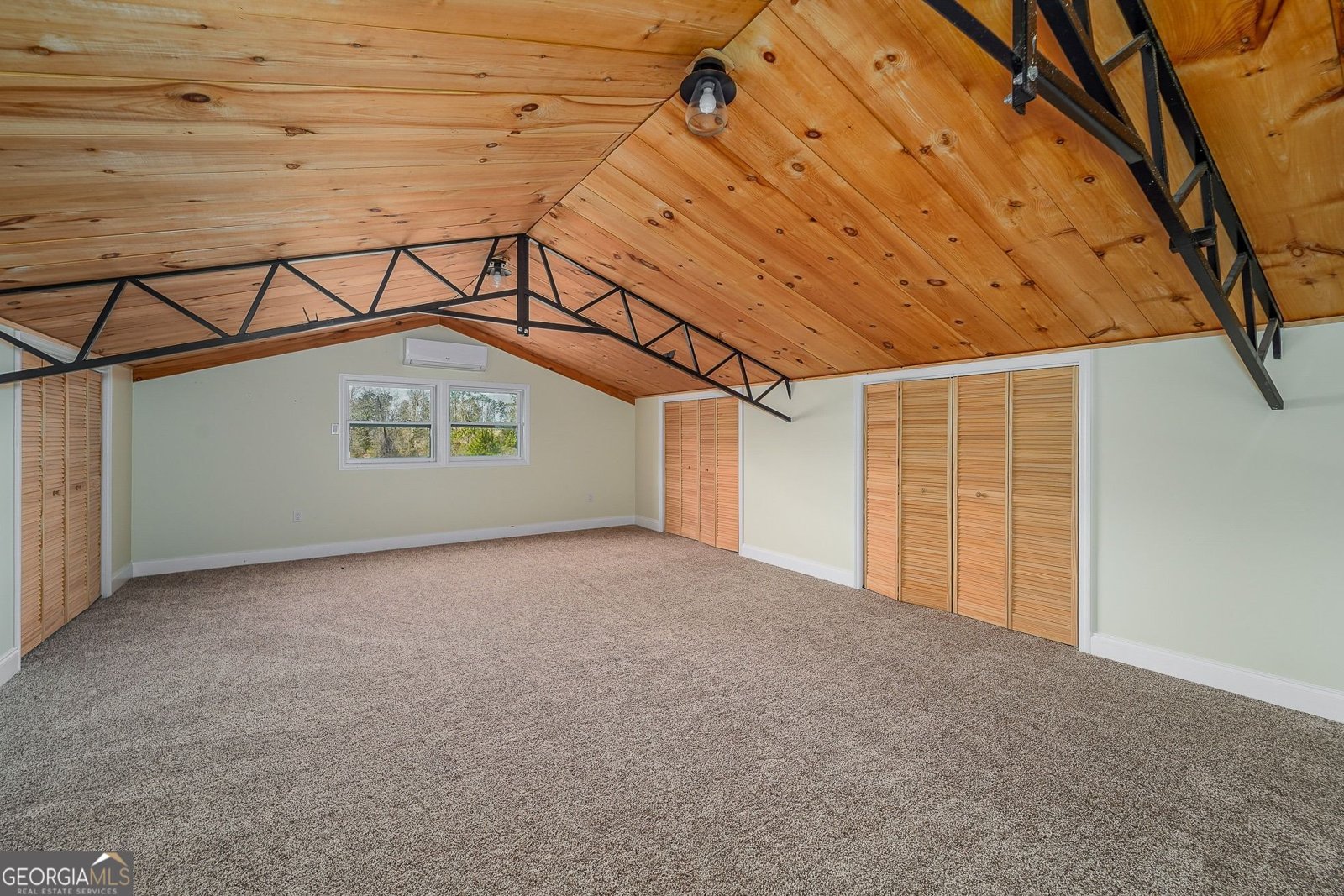 12321 Highway 185 St. George - Photo 34