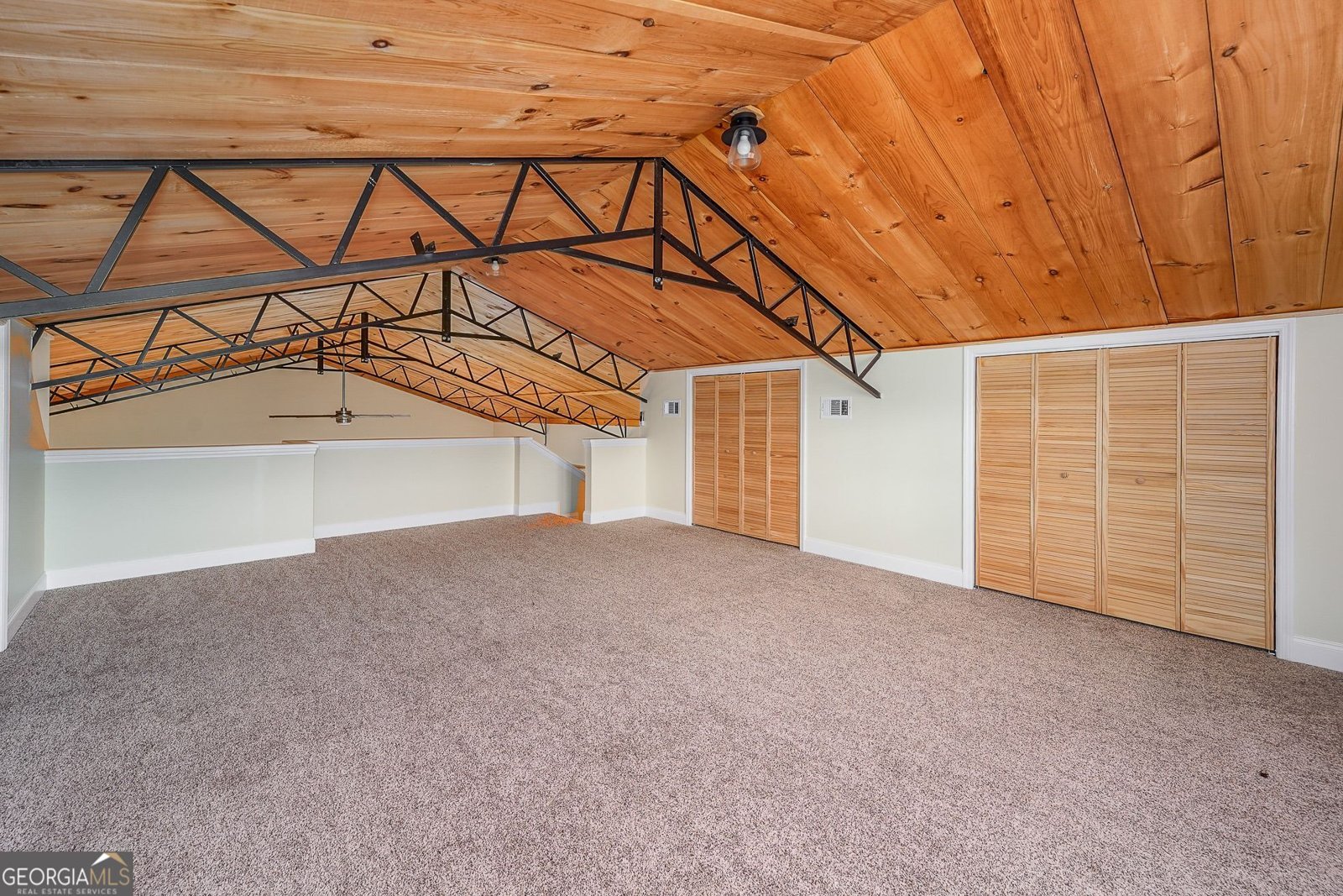 12321 Highway 185 St. George - Photo 35