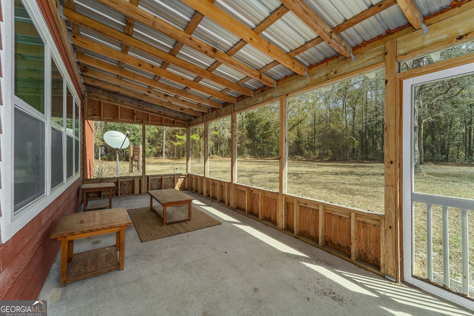 12321 Highway 185 St. George - Photo 36