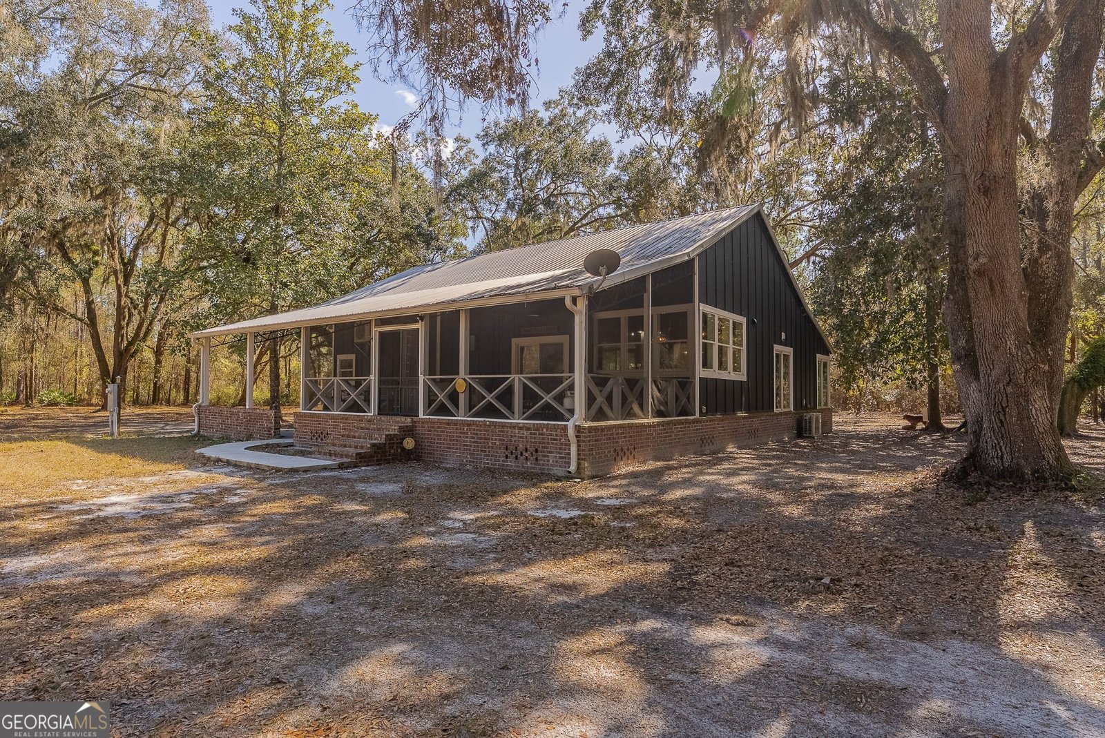 12321 Highway 185 St. George - Photo 37