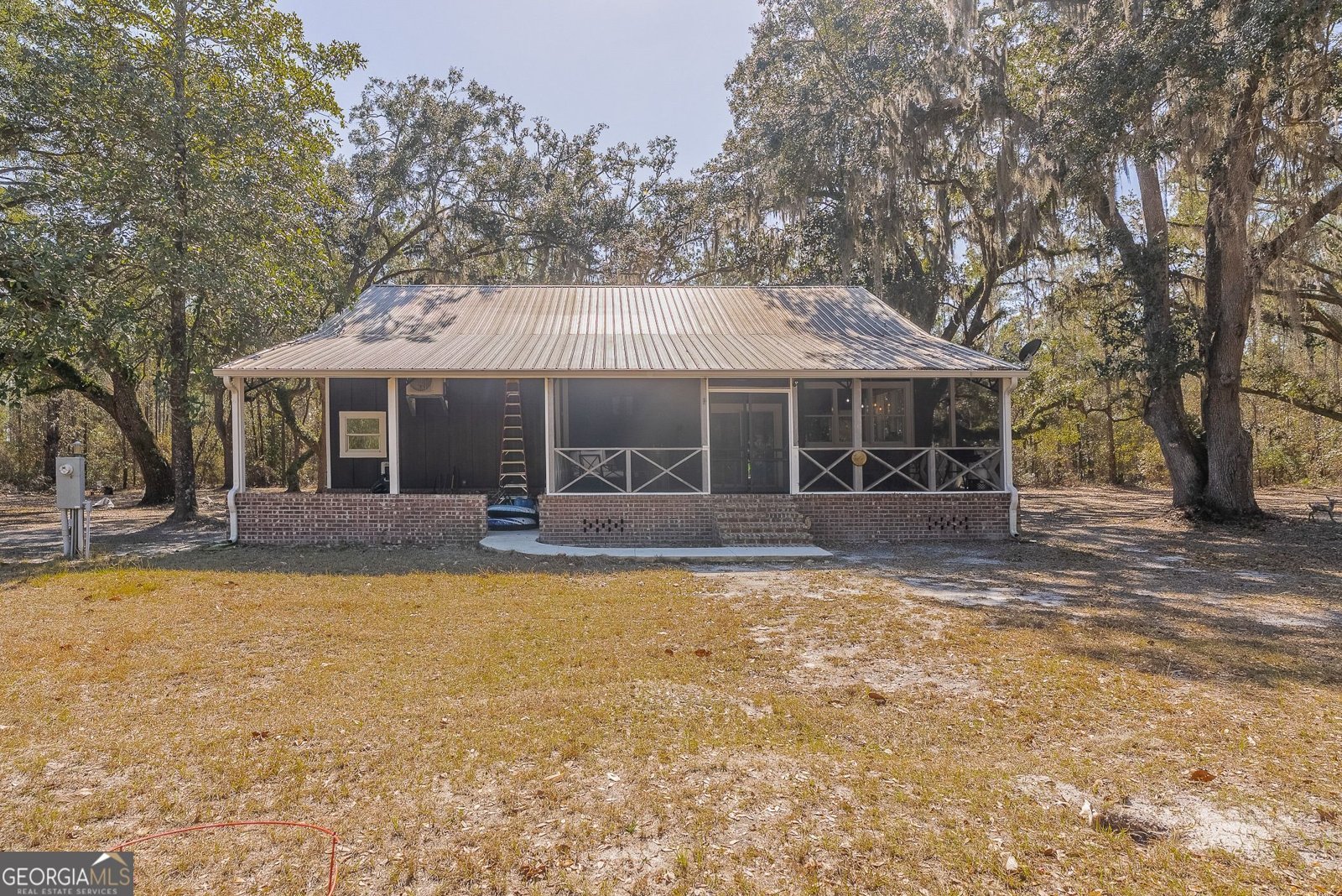 12321 Highway 185 St. George - Photo 38