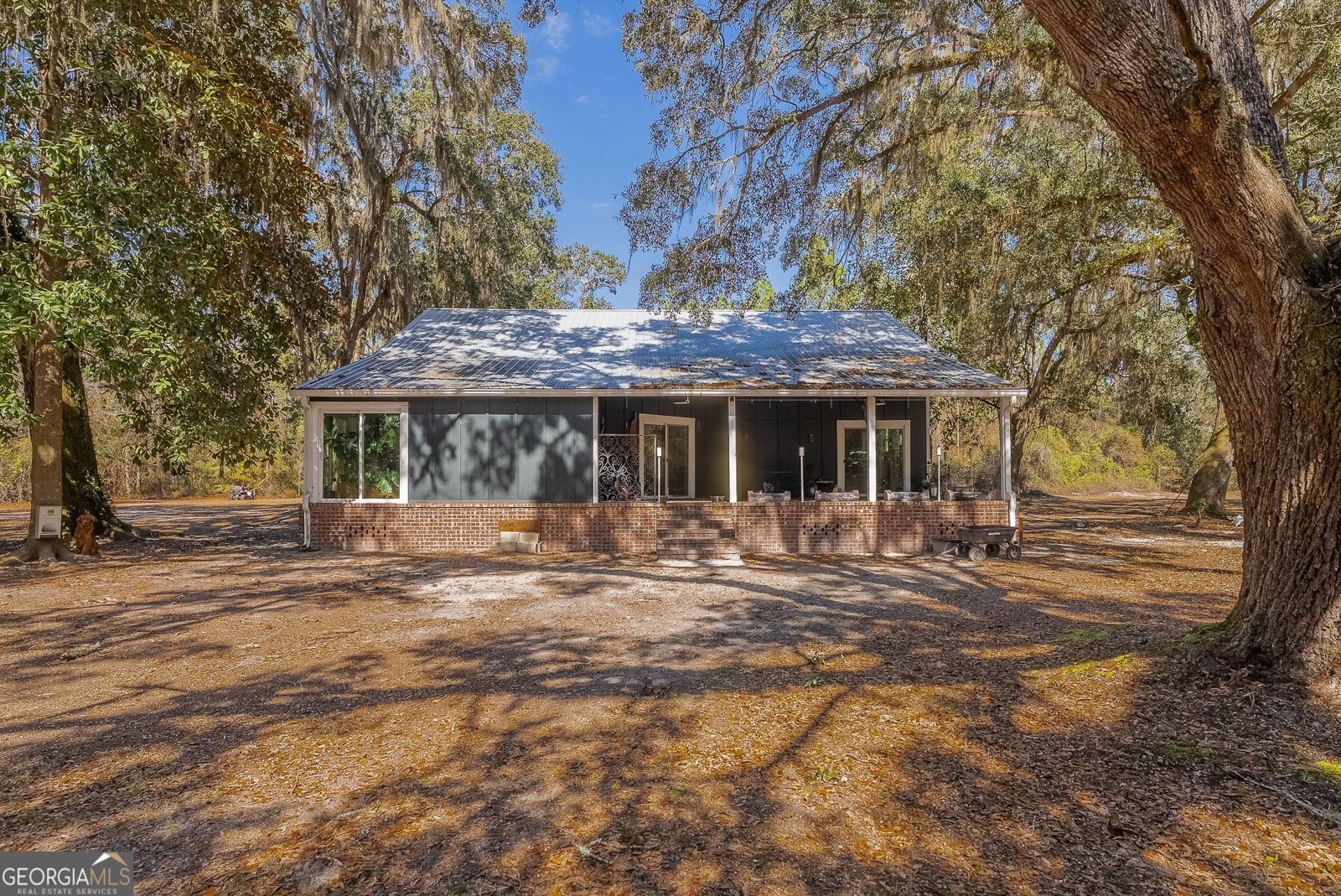 12321 Highway 185 St. George - Photo 39