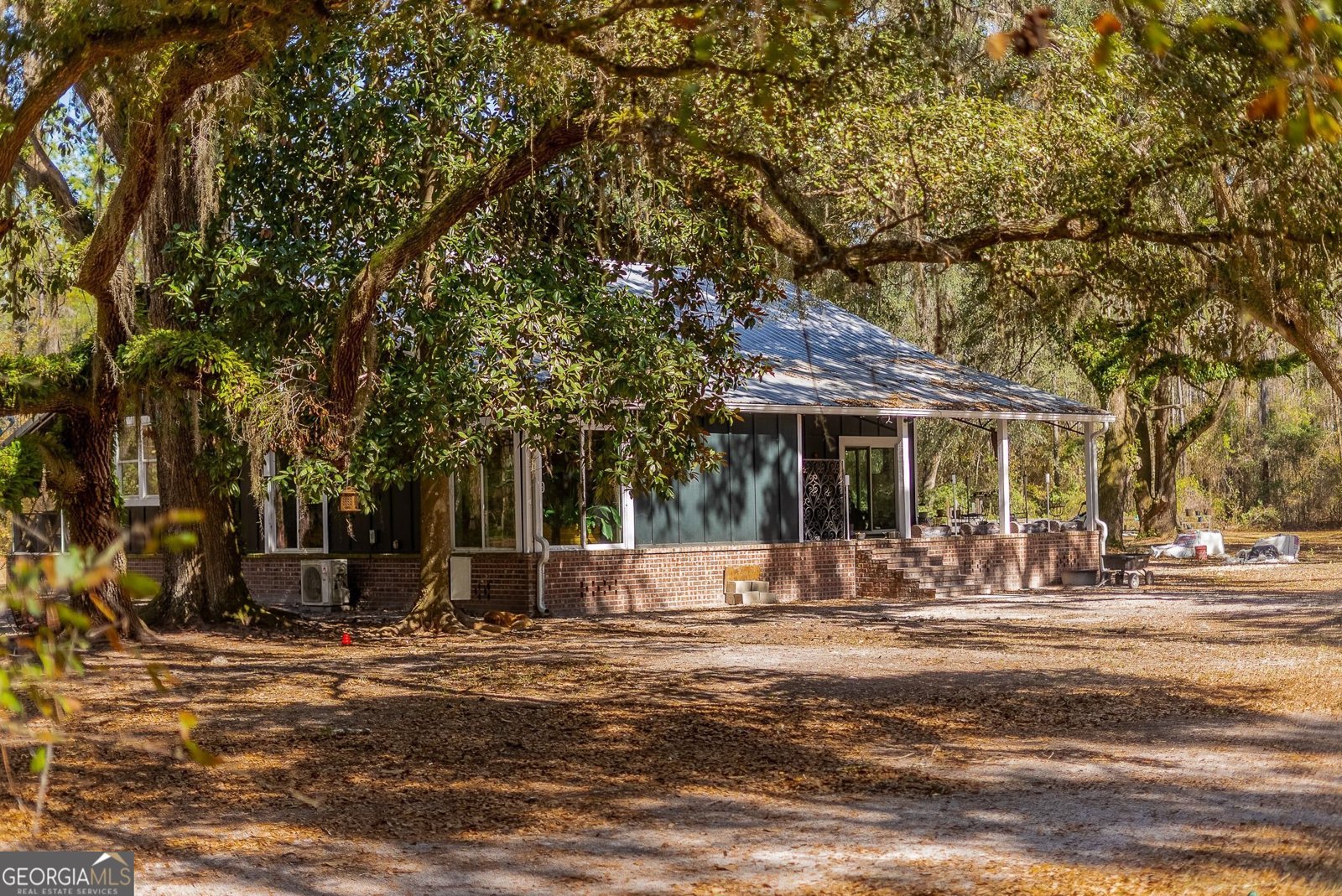 12321 Highway 185 St. George - Photo 40