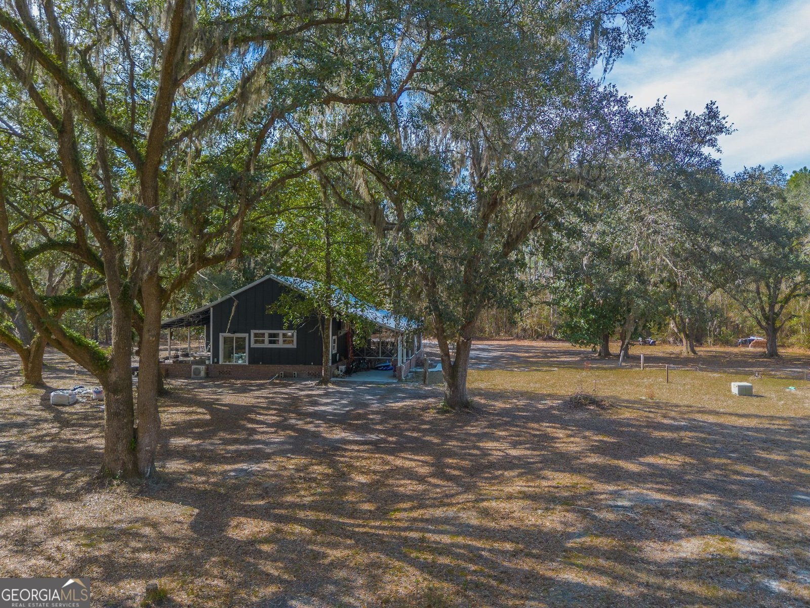 12321 Highway 185 St. George - Photo 41