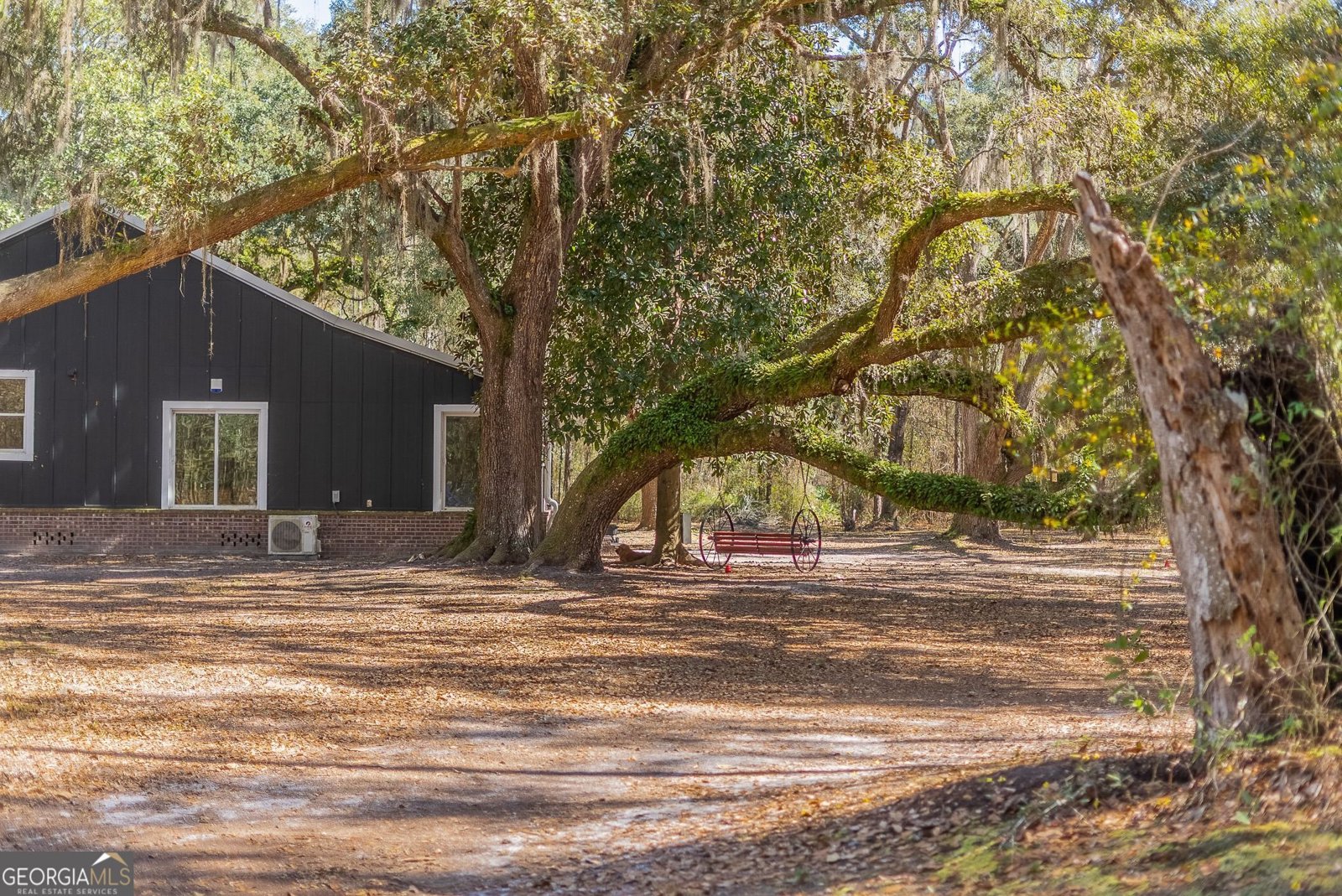 12321 Highway 185 St. George - Photo 42