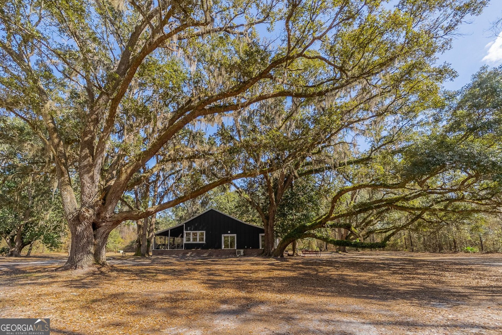 12321 Highway 185 St. George - Photo 44