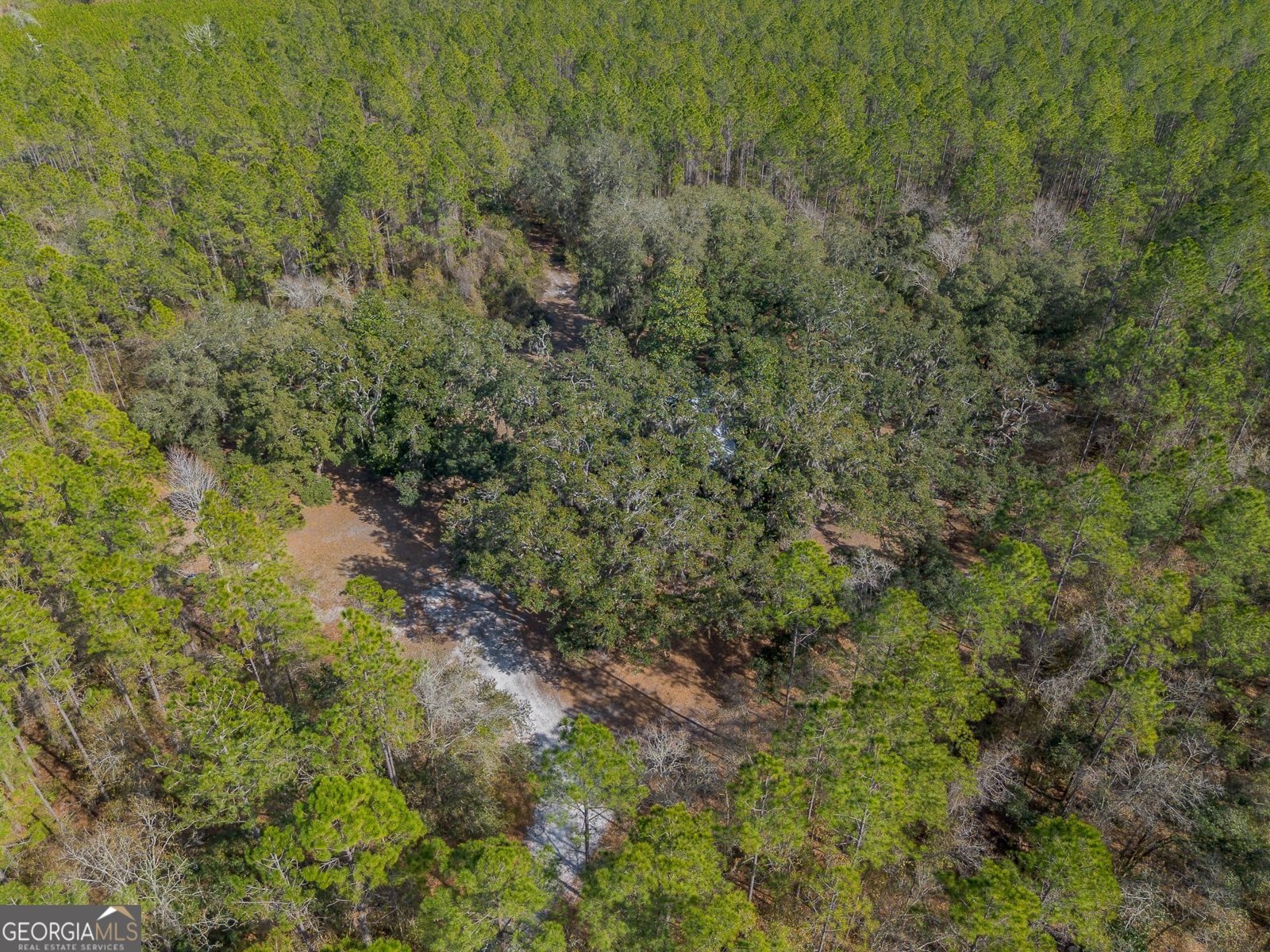 12321 Highway 185 St. George - Photo 49