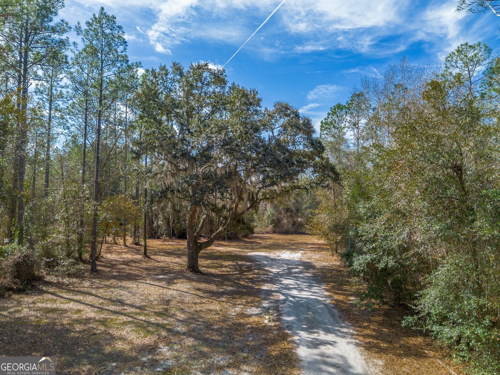 12321 Highway 185 St. George - Photo 51