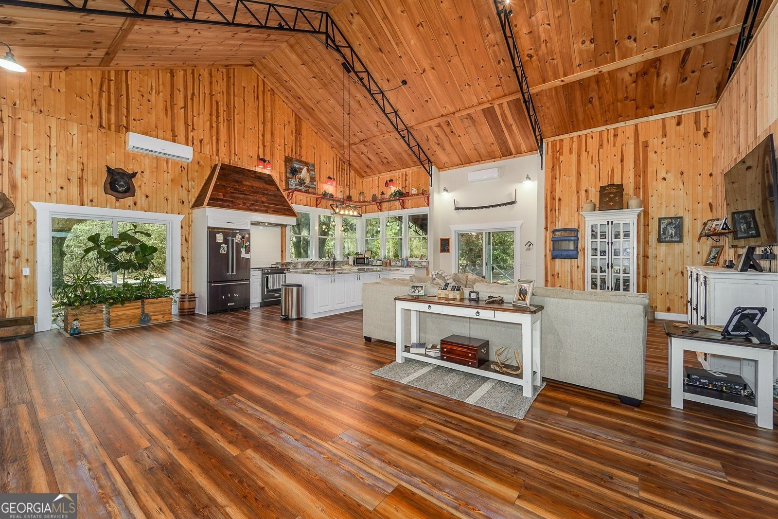 12321 Highway 185 St. George - Photo 53