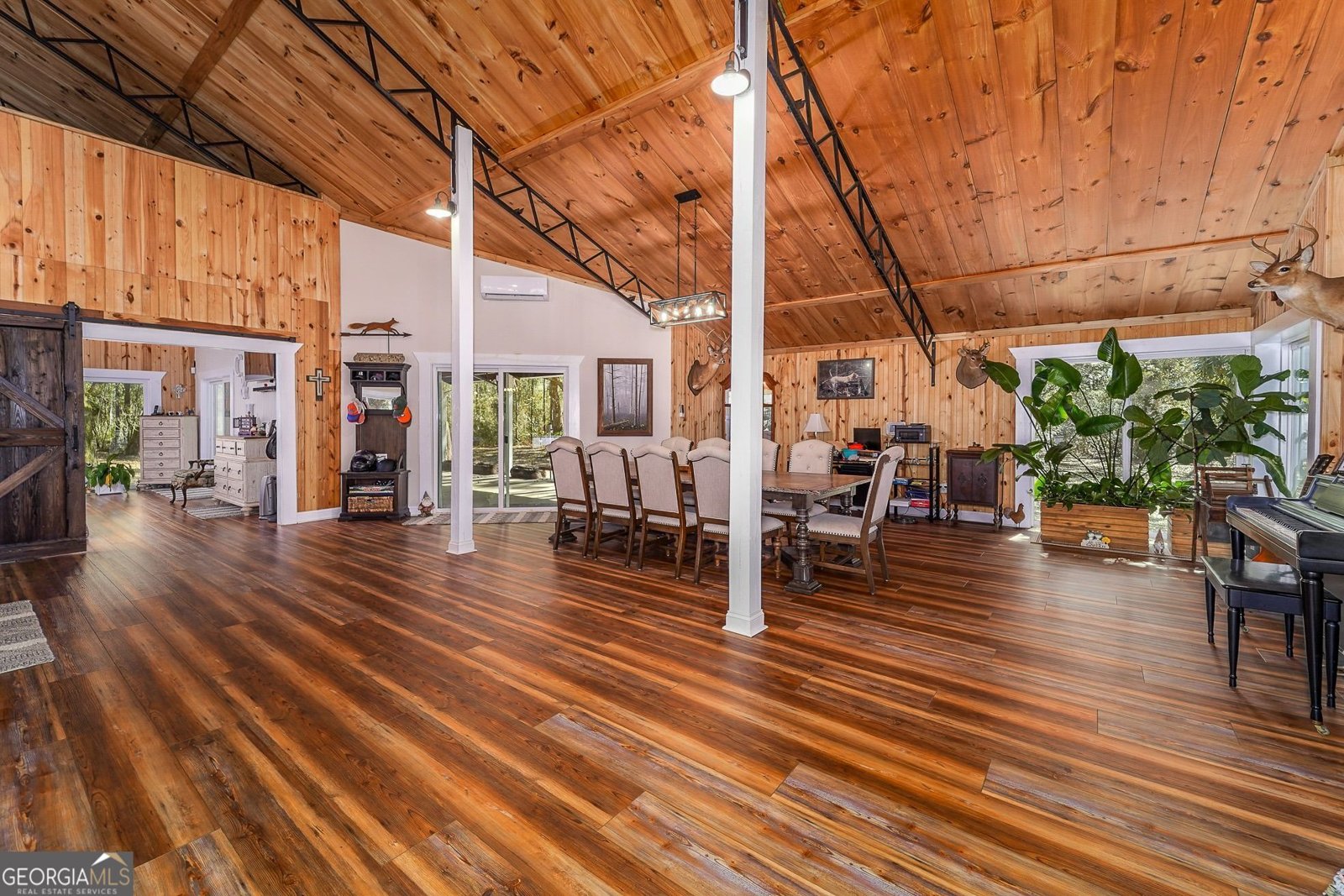 12321 Highway 185 St. George - Photo 54