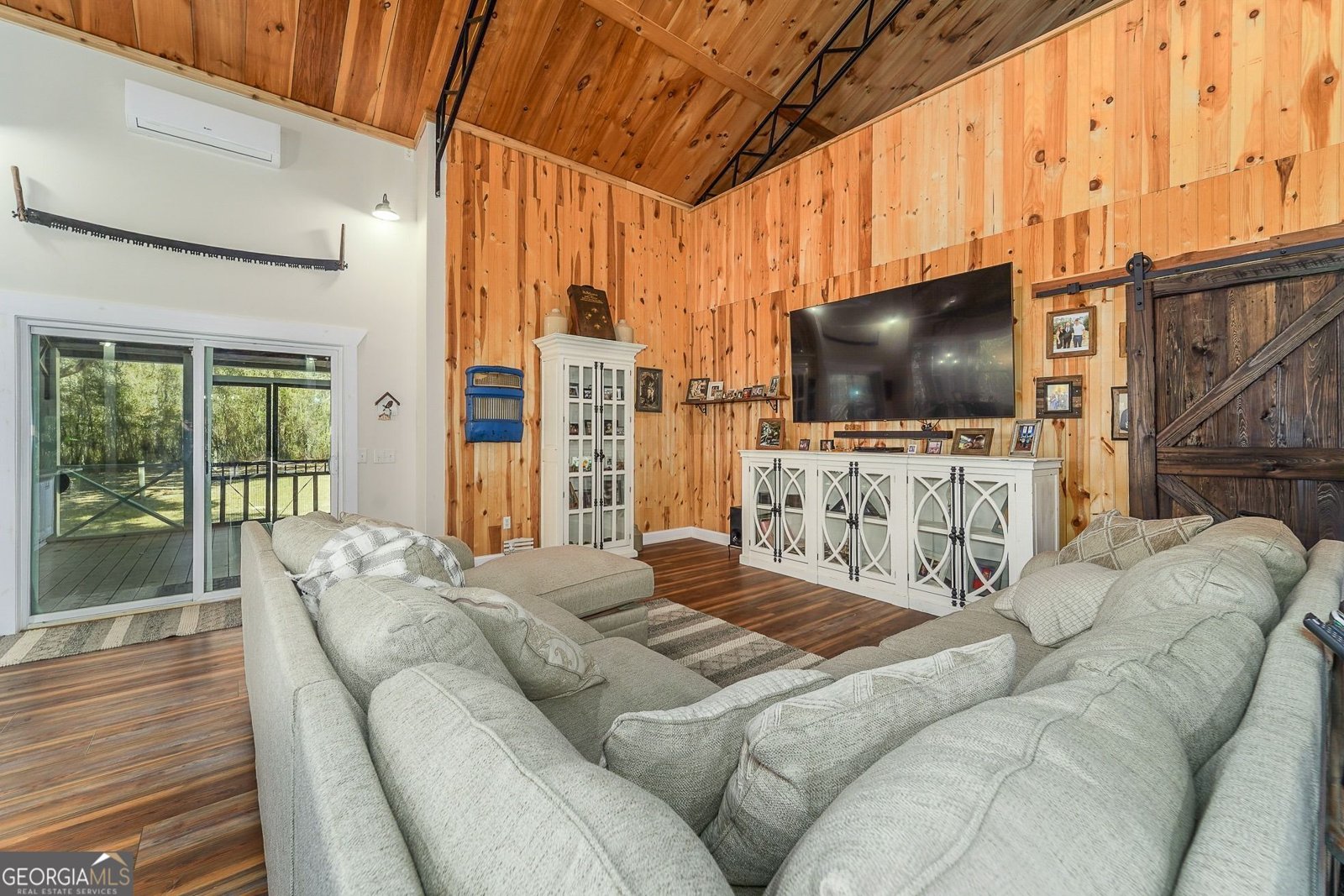 12321 Highway 185 St. George - Photo 55