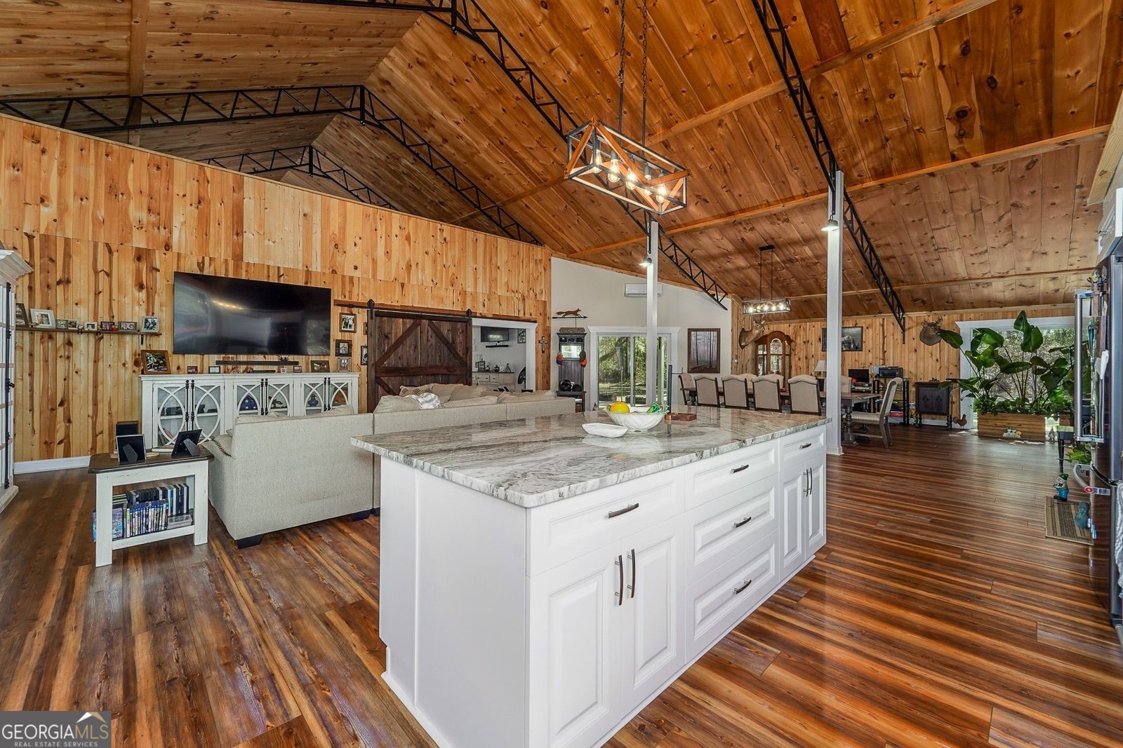 12321 Highway 185 St. George - Photo 57