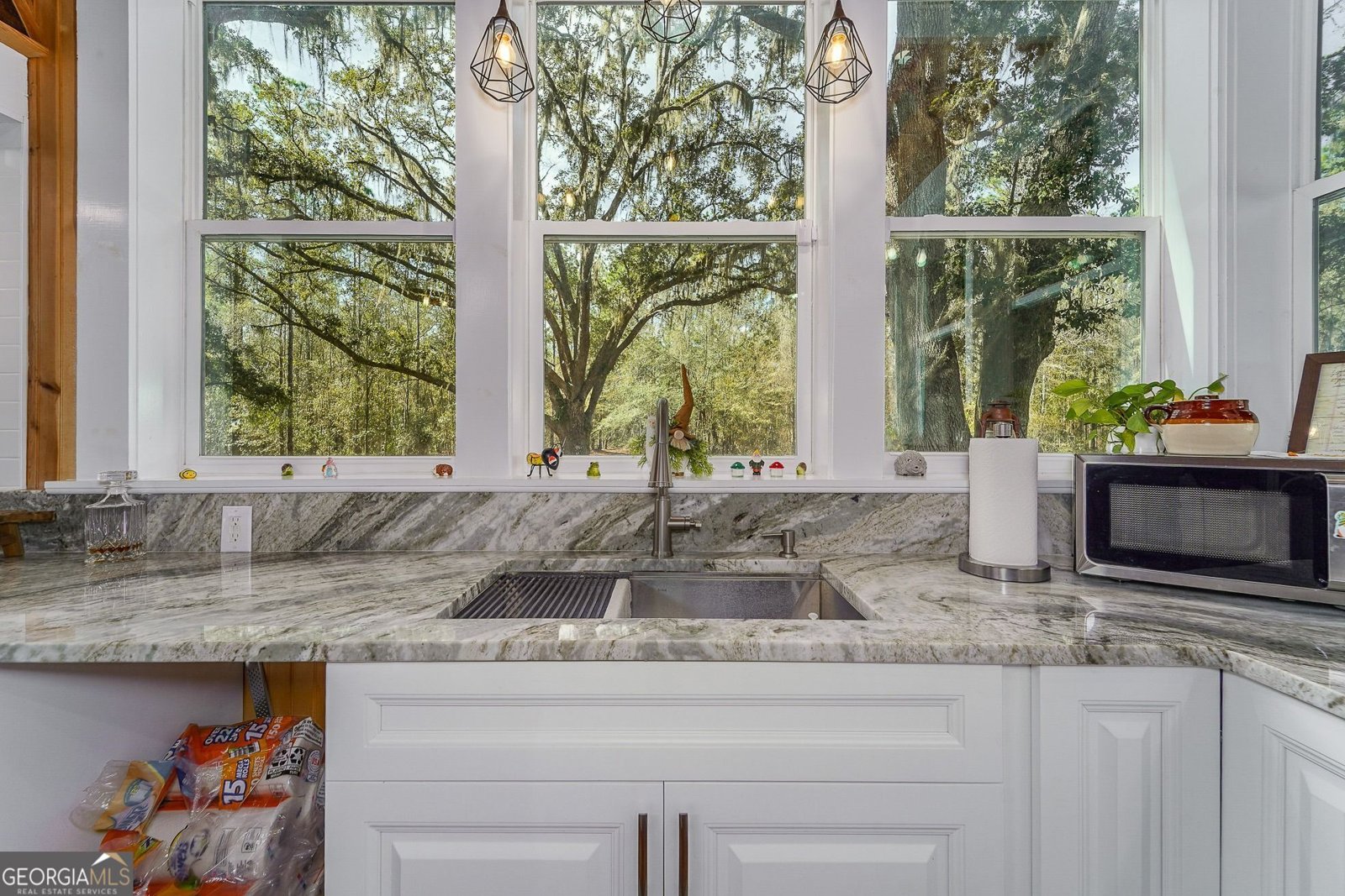 12321 Highway 185 St. George - Photo 58