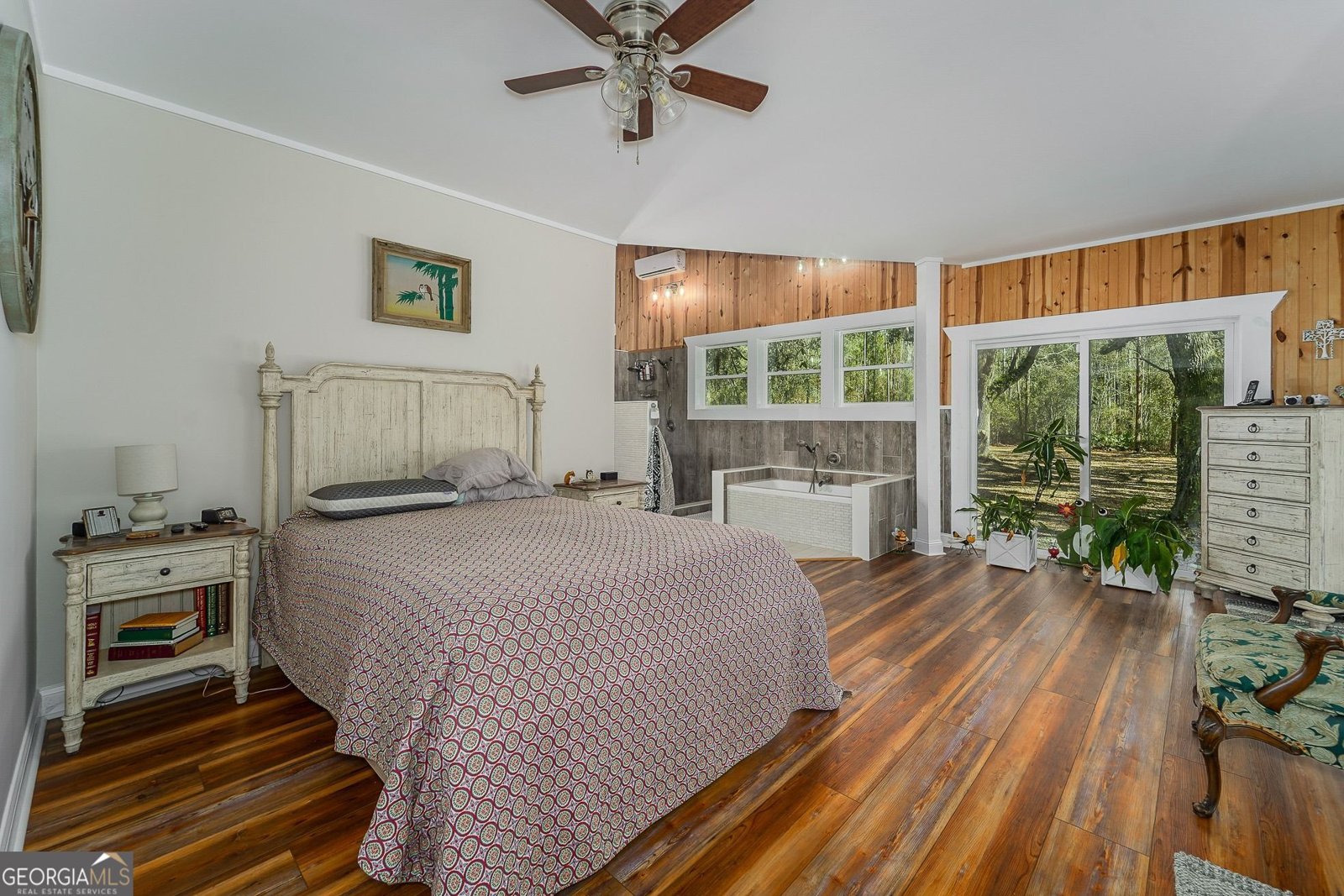 12321 Highway 185 St. George - Photo 59