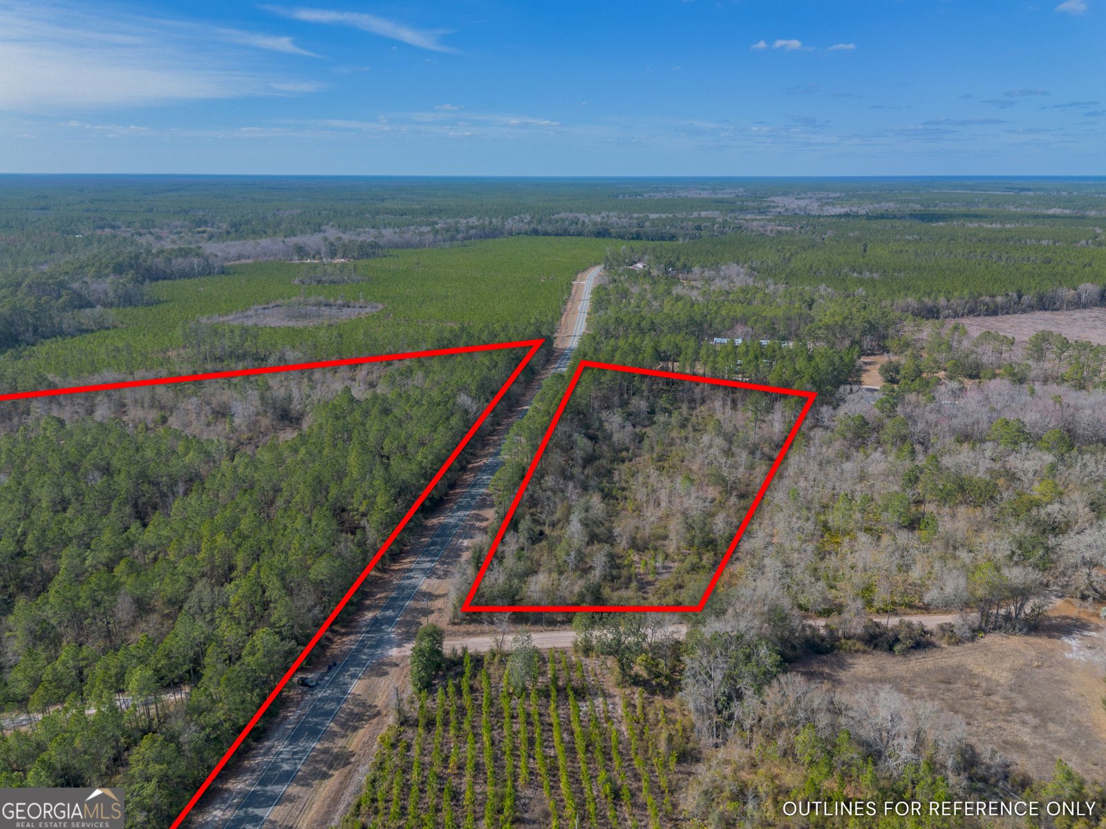 12321 Highway 185 St. George - Photo 6