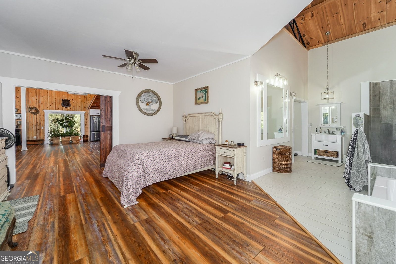 12321 Highway 185 St. George - Photo 60