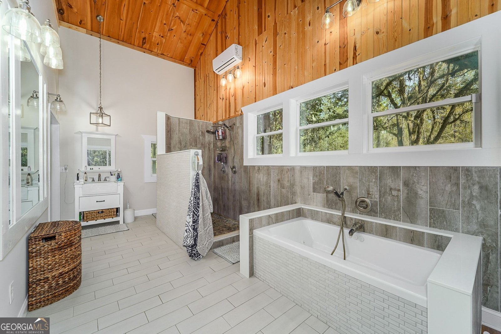 12321 Highway 185 St. George - Photo 61