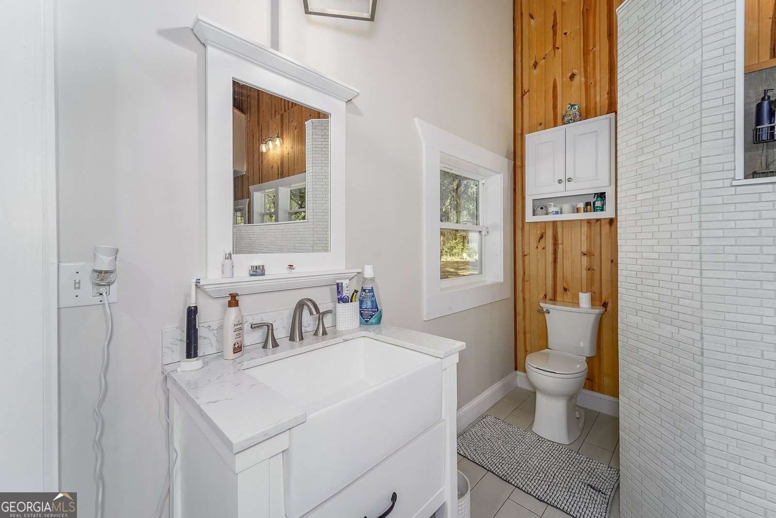 12321 Highway 185 St. George - Photo 62