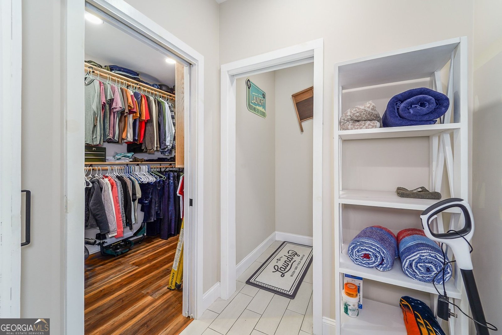 12321 Highway 185 St. George - Photo 63