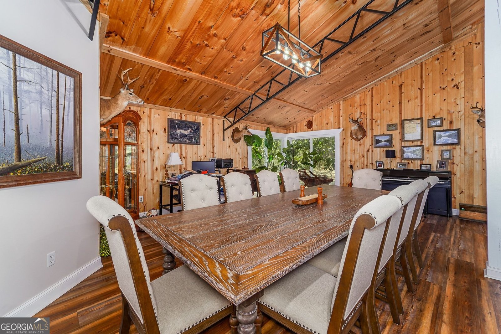 12321 Highway 185 St. George - Photo 64