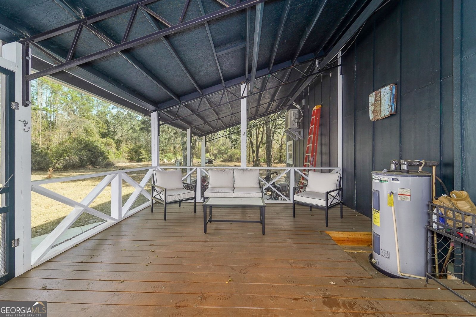 12321 Highway 185 St. George - Photo 65