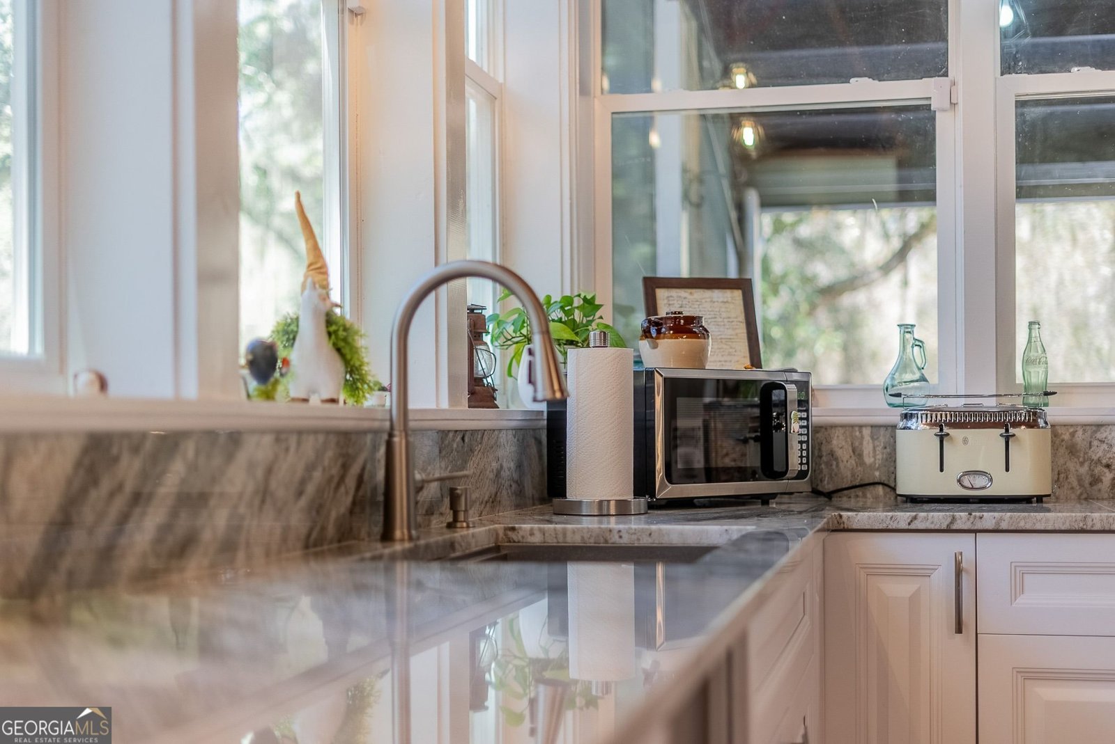 12321 Highway 185 St. George - Photo 66