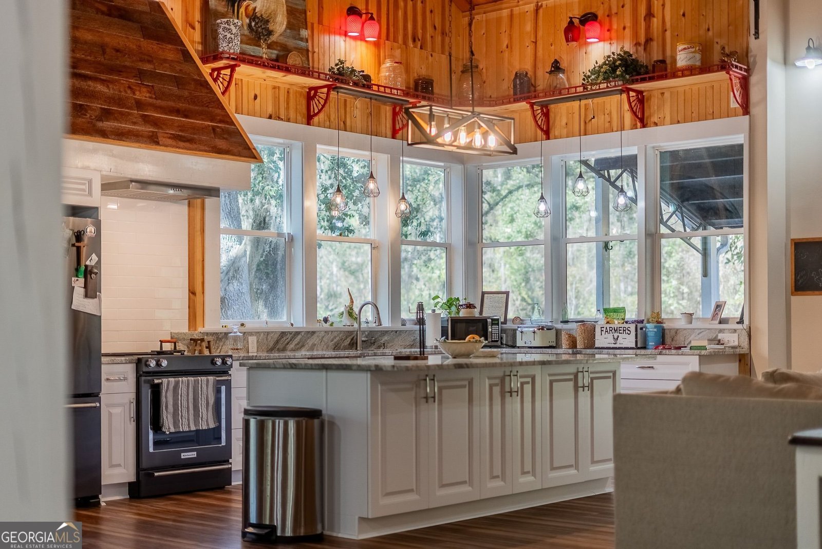 12321 Highway 185 St. George - Photo 67