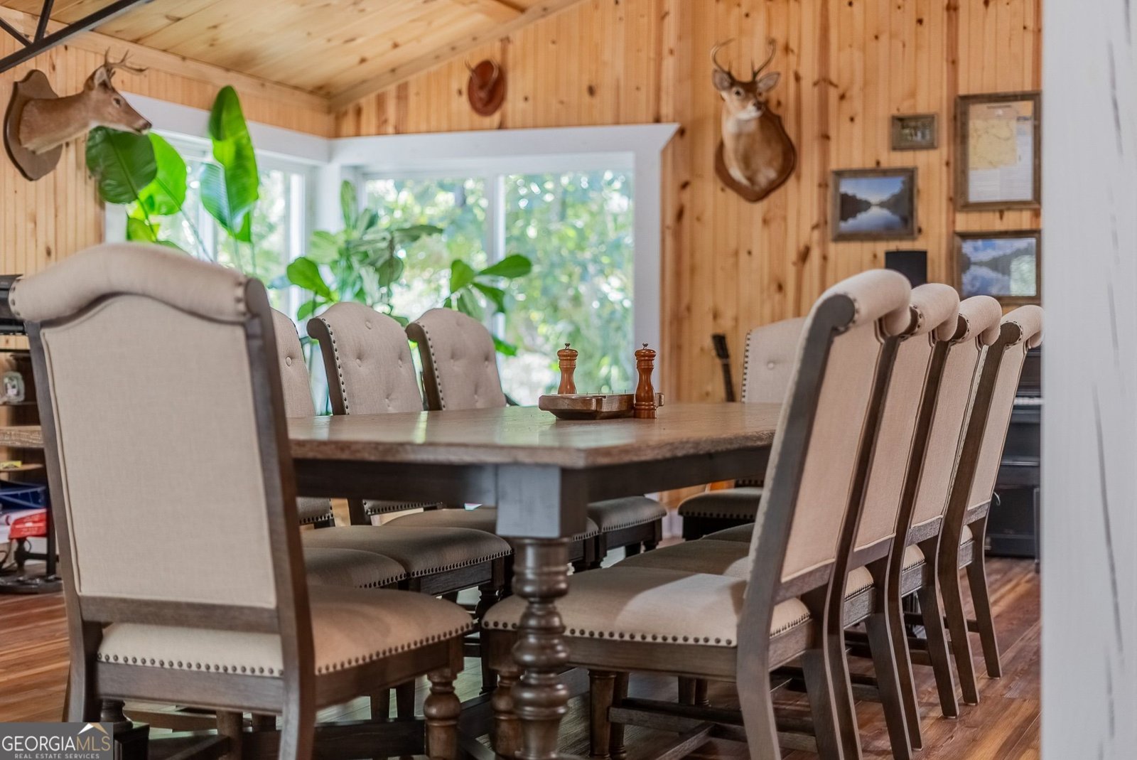 12321 Highway 185 St. George - Photo 68