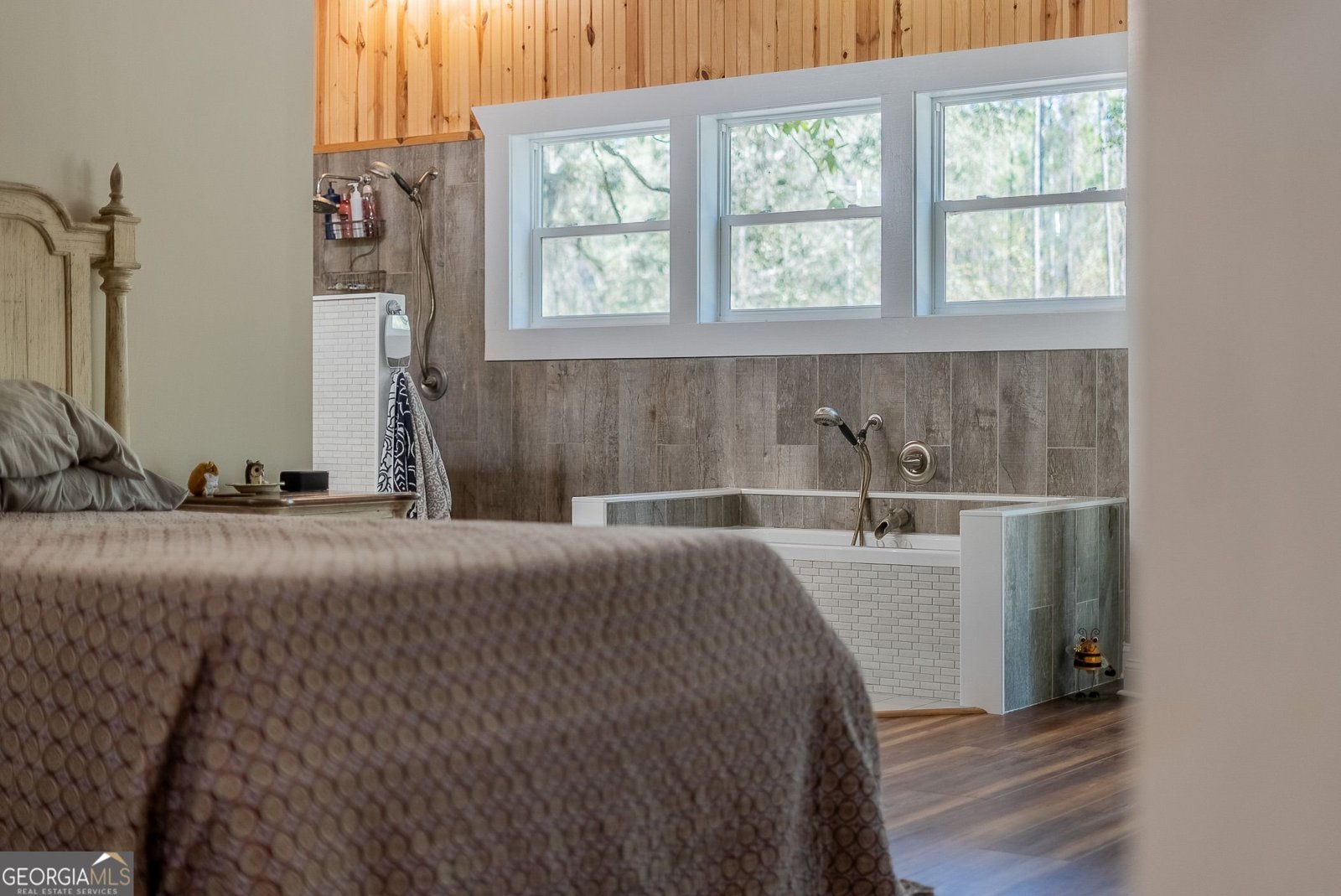 12321 Highway 185 St. George - Photo 69