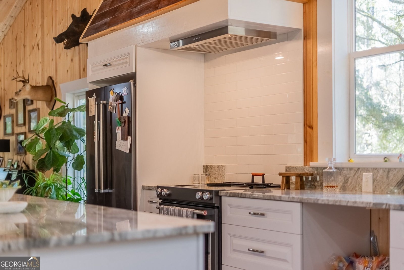 12321 Highway 185 St. George - Photo 70