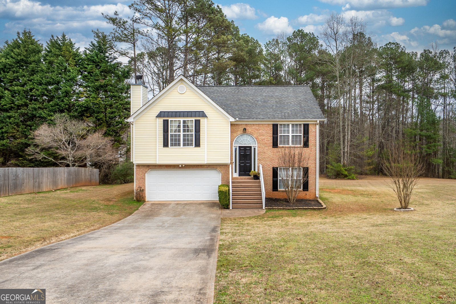 5105 Reynolds Court Monroe - Photo 1