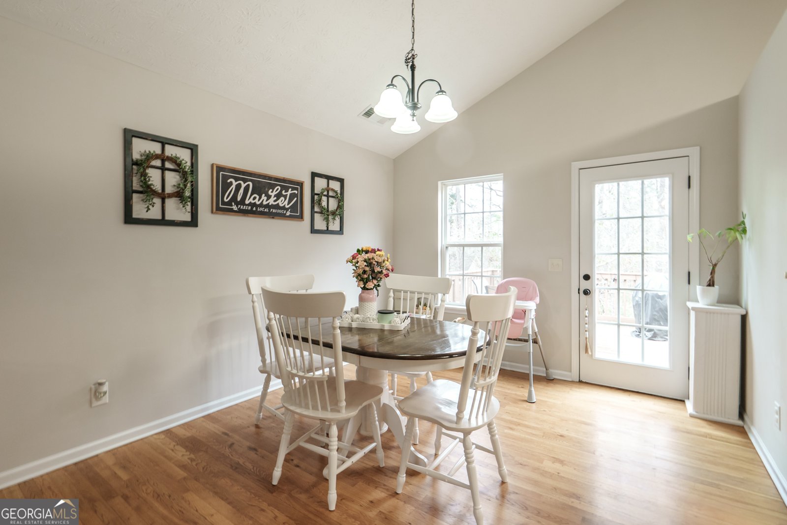 5105 Reynolds Court Monroe - Photo 10