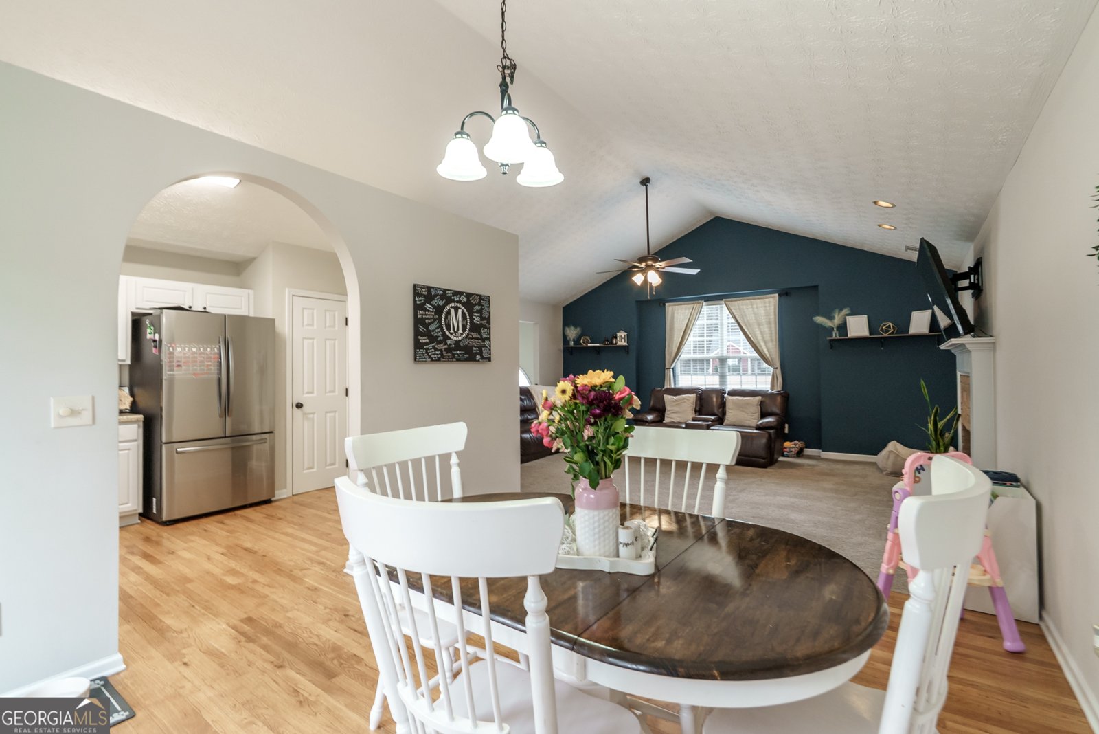 5105 Reynolds Court Monroe - Photo 11