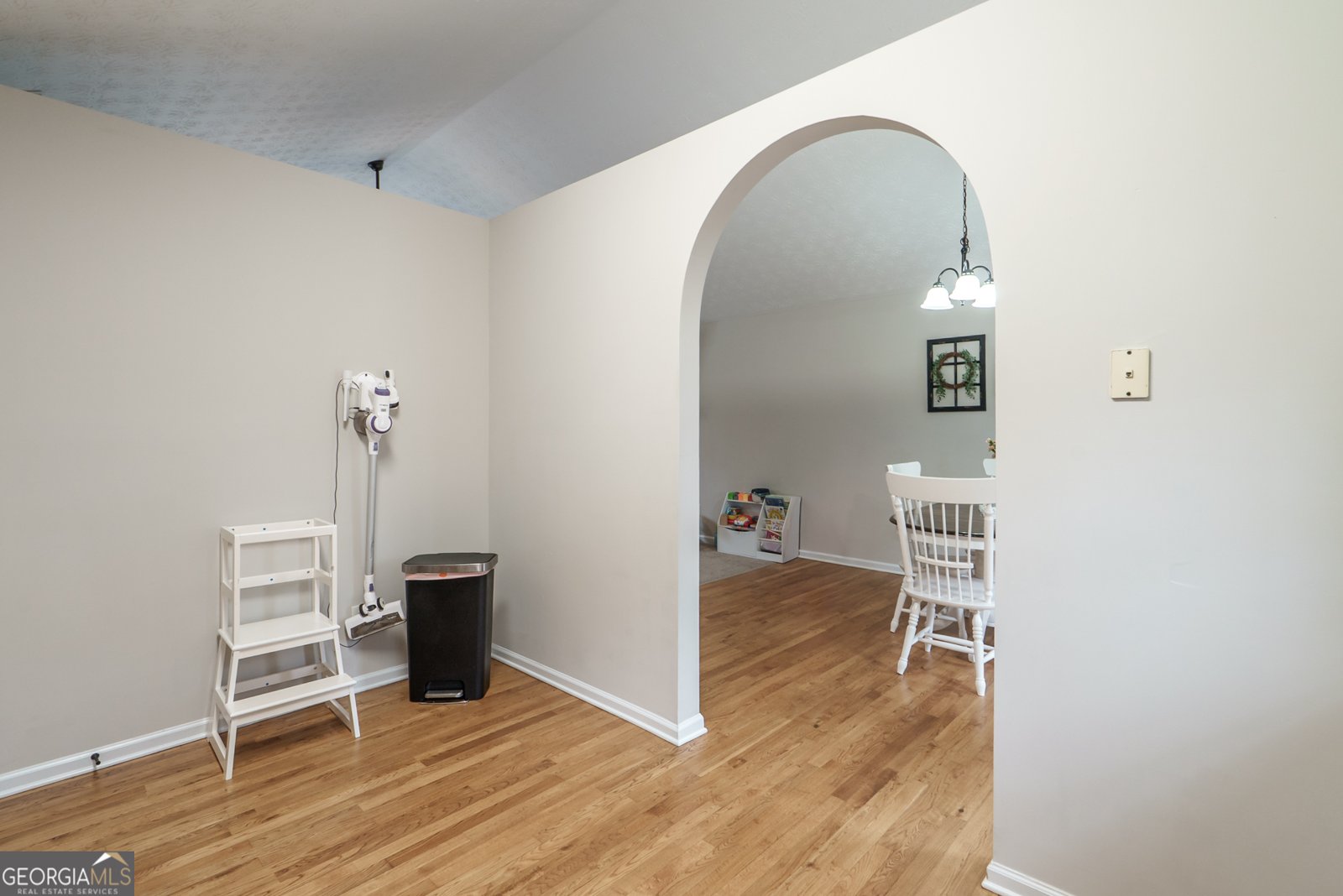 5105 Reynolds Court Monroe - Photo 12