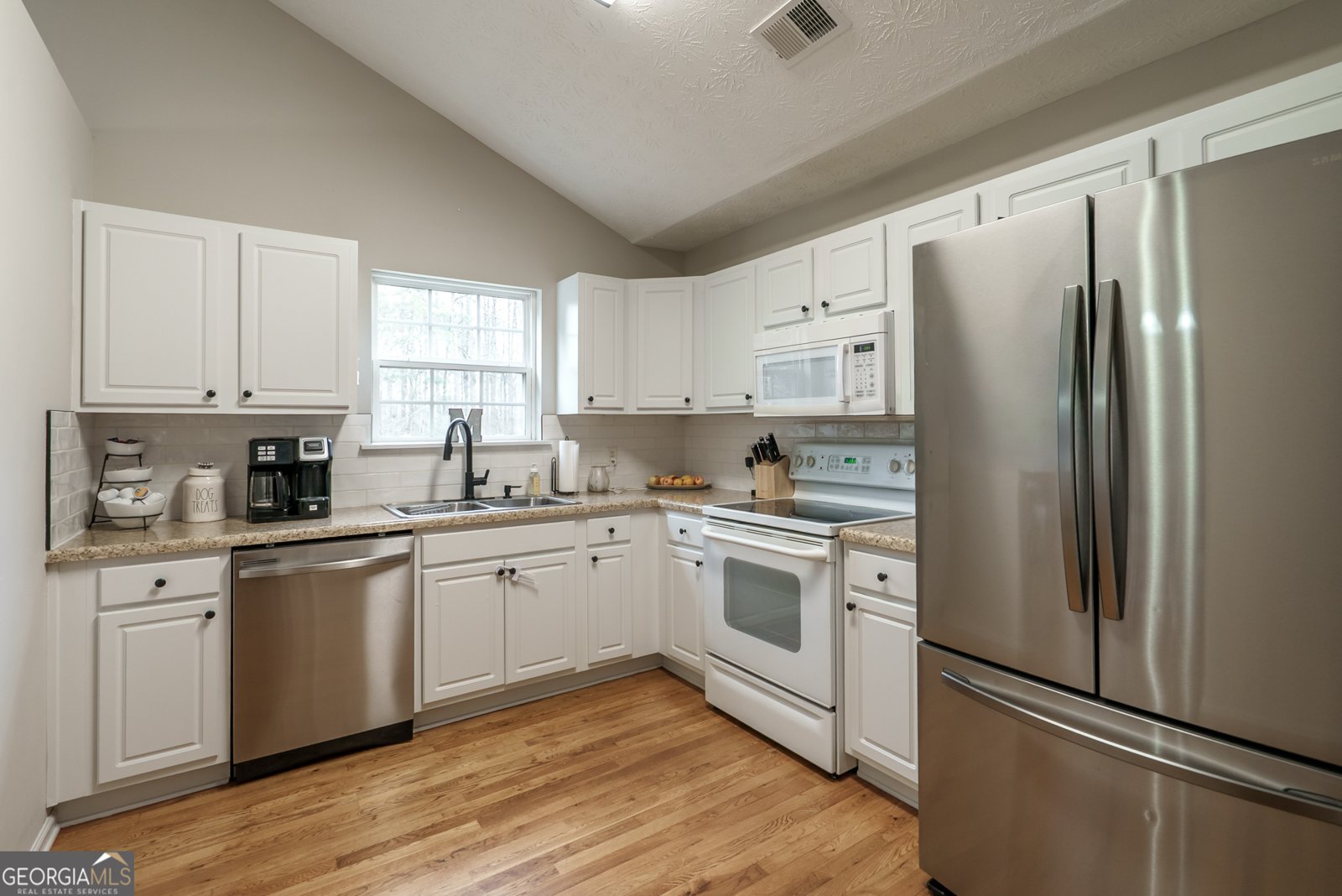 5105 Reynolds Court Monroe - Photo 13