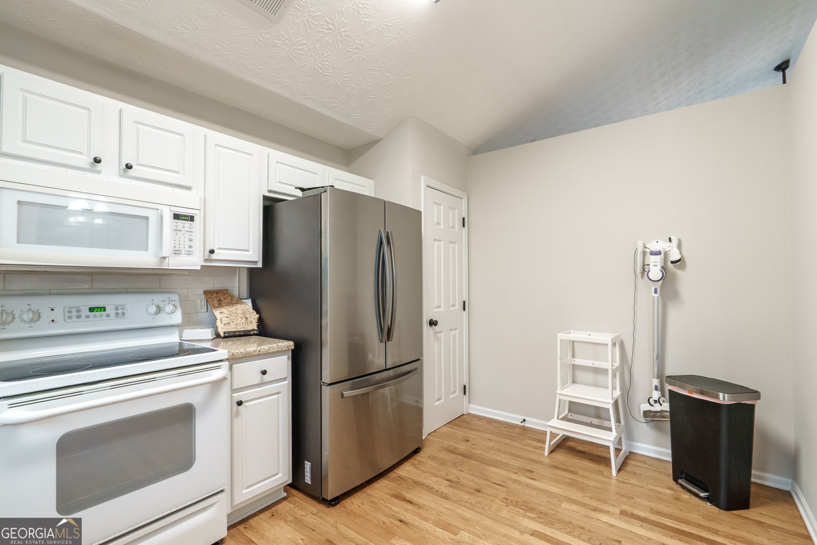 5105 Reynolds Court Monroe - Photo 14